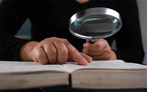 江门呆账激活服务：普通人也能搞定的债权回收秘籍