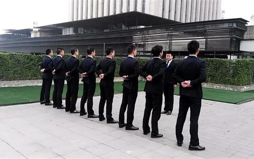 江门持牌催收机构的正确打开方式：老司机教你避开这5大雷区